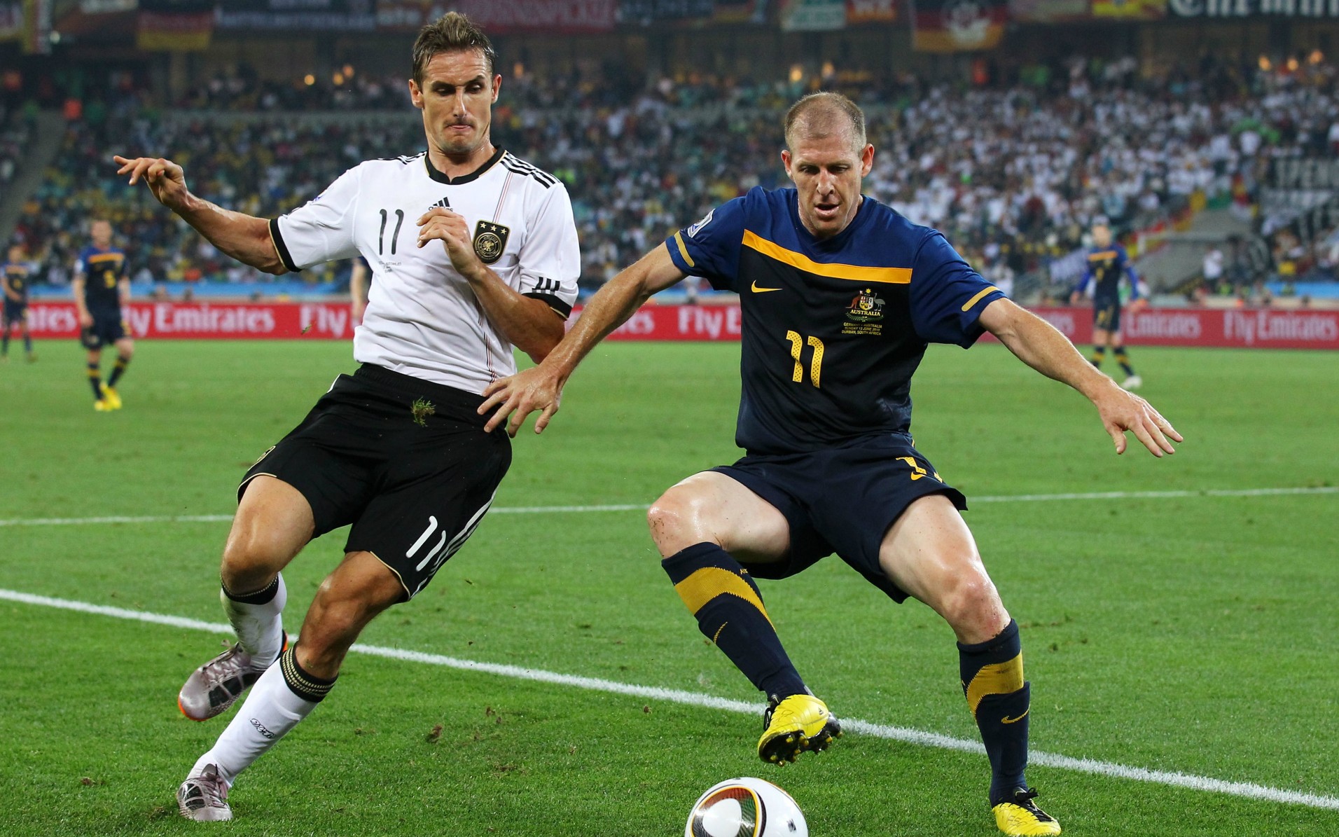 开云体育官方入口-德国主场大胜北爱尔兰，积分榜稳居前列的简单介绍