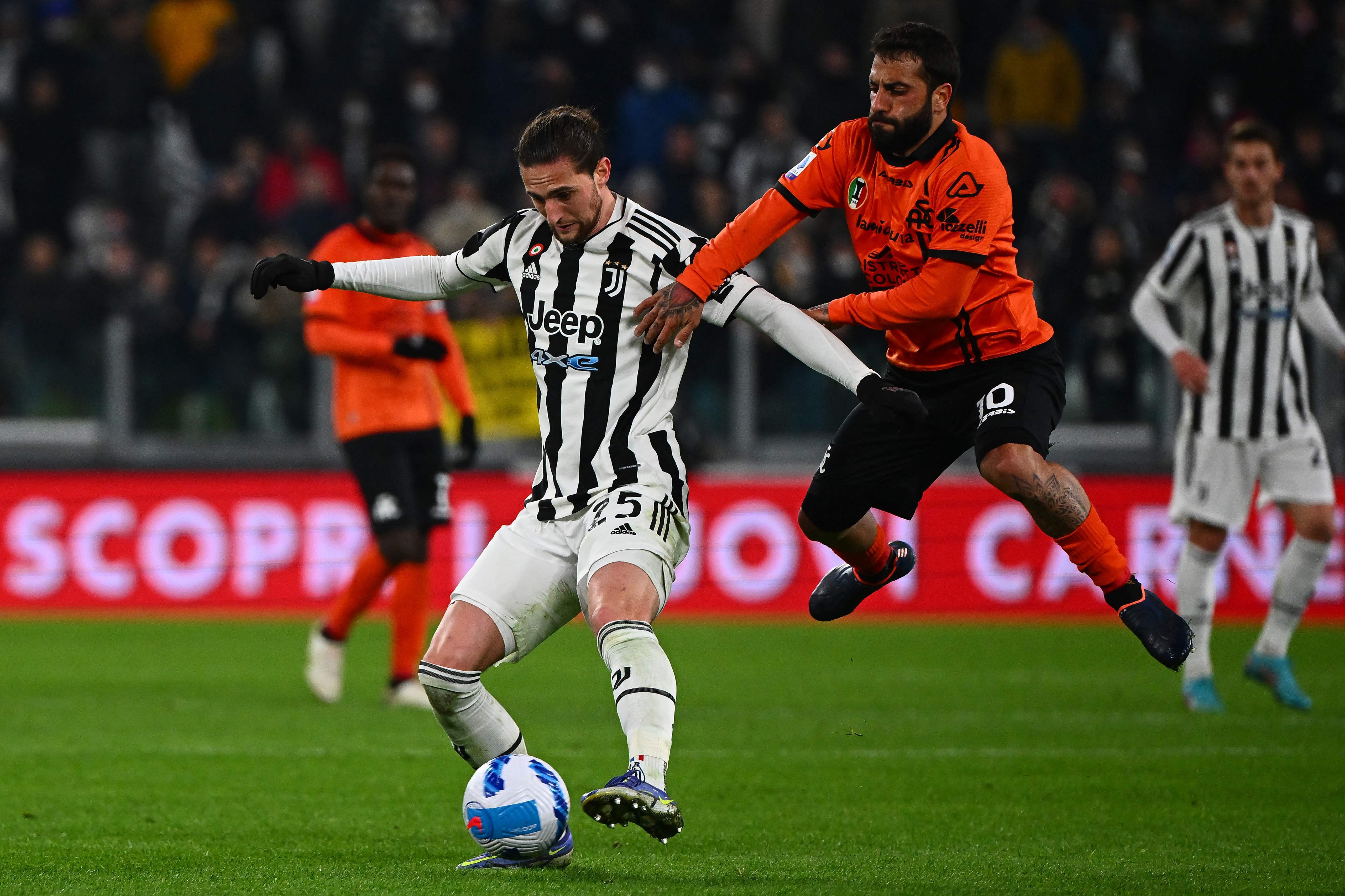 开云体育官方入口-关于热那亚客场逆袭，深陷保级区的压力减轻的信息