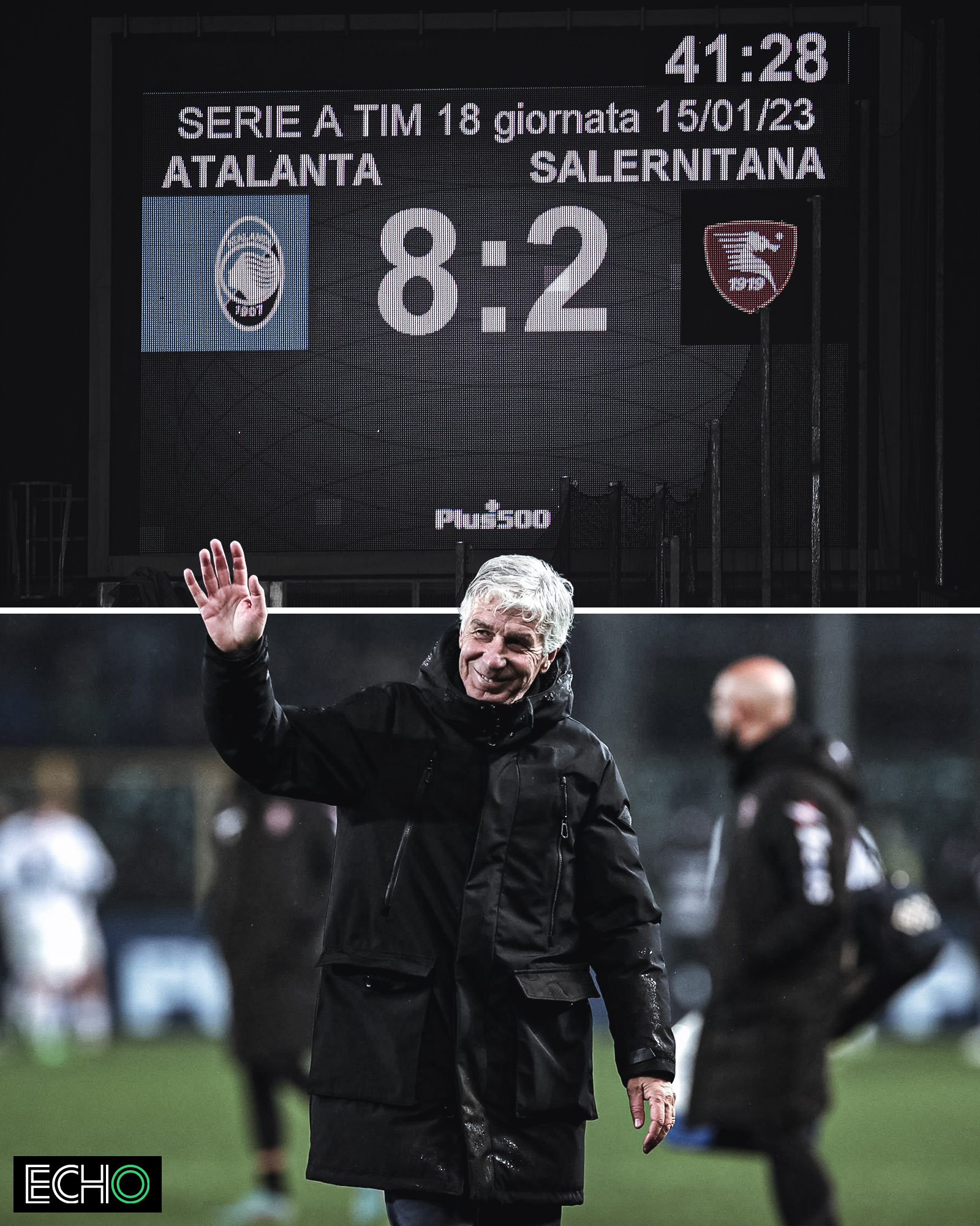 关于亚特兰大中场破门再添一球助球队胜利的信息