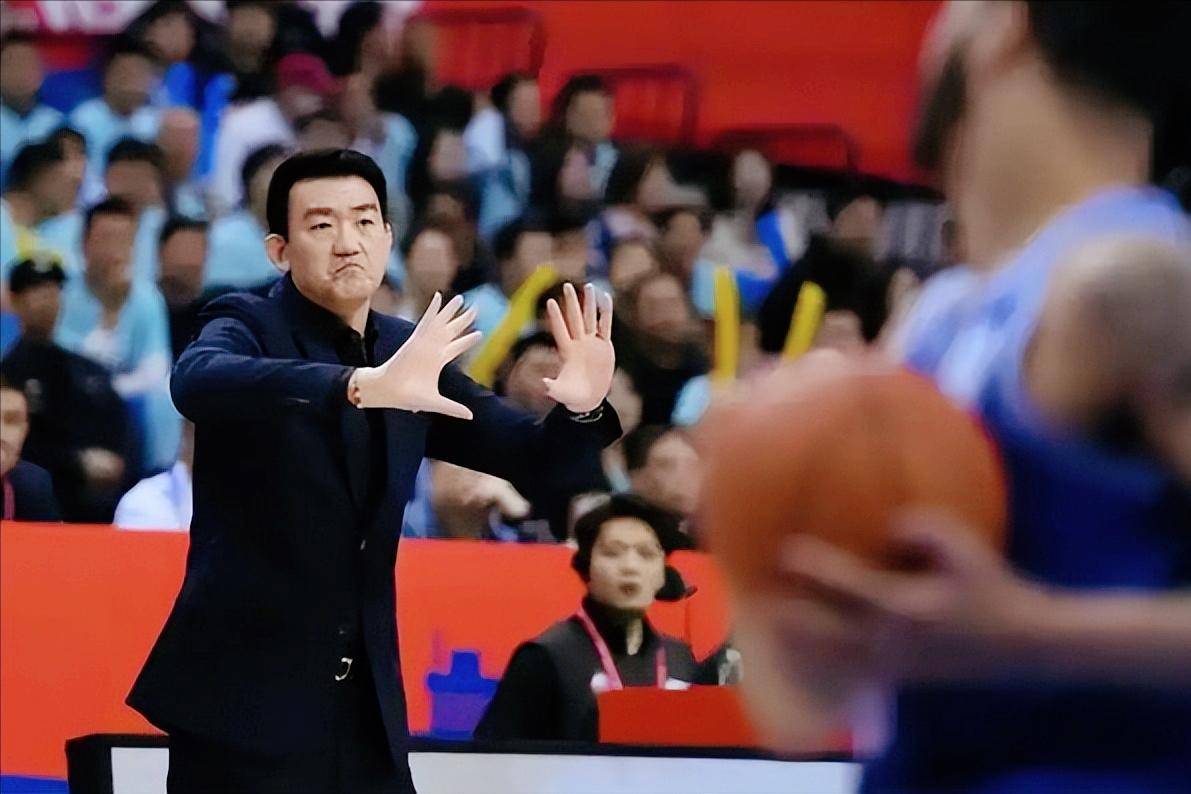 包含国际篮坛传奇球员领袖风范世所公认的词条 包含国际篮坛传奇球员领袖风范世所公认的词条