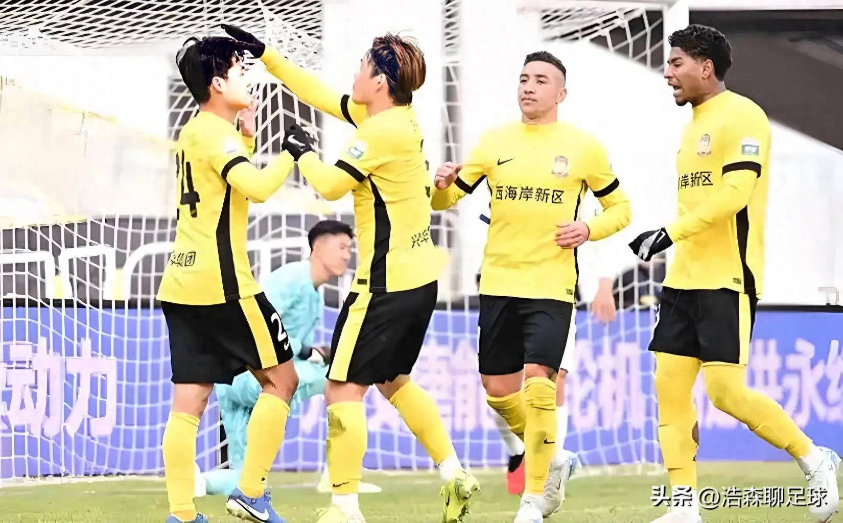 开云体育登录-足球比赛中哪支球队将成为黑马冲到前列？的简单介绍