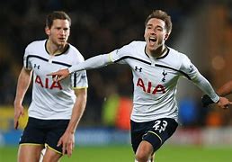 开云体育在线登录-纳戈滕领衔乌迪内斯，主场胜锡耶纳的简单介绍