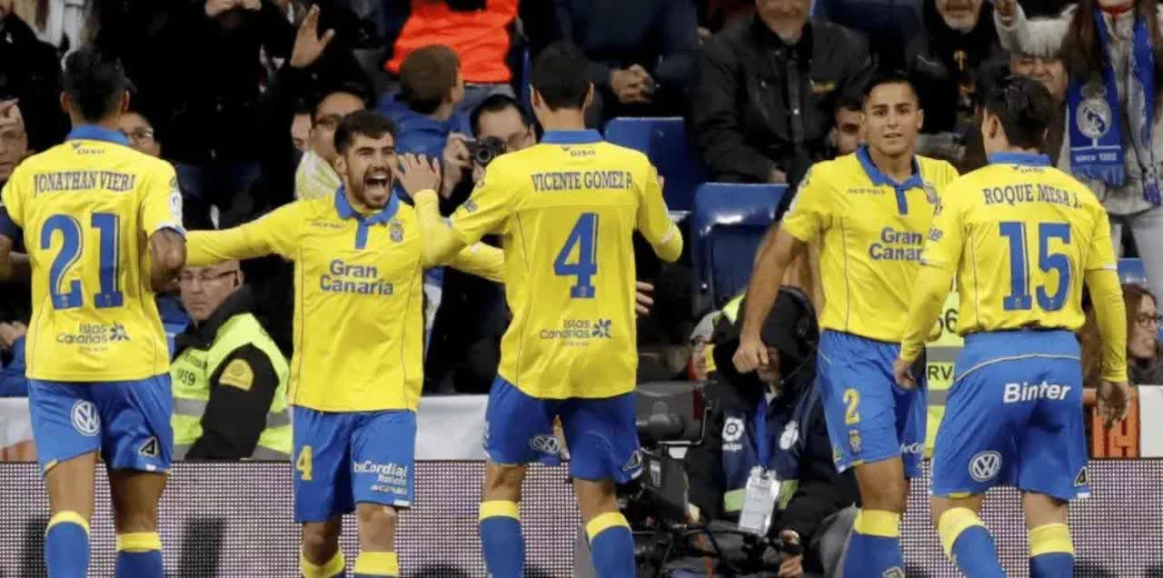 开云体育亚洲官网-热那亚客场逼平亚特兰大，帕亚诺维奇破门的简单介绍