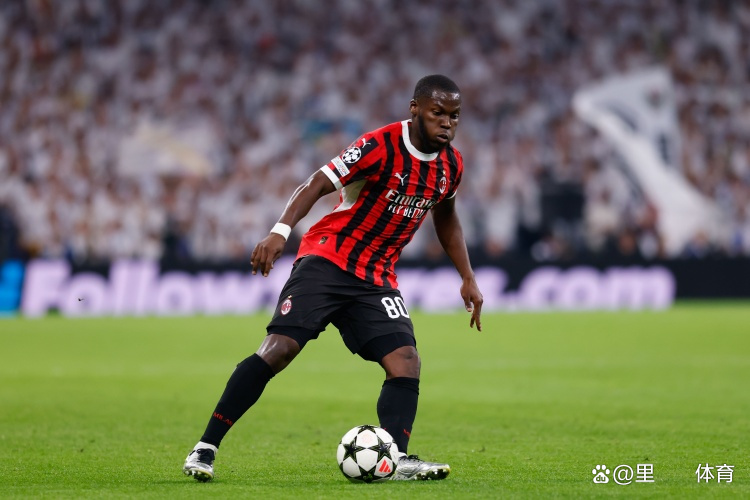 开云体育登录入口-关于中场核心因伤缺席，对球队打击较大的信息