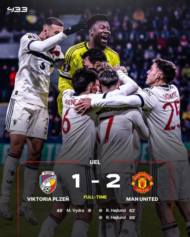 欧联杯：切尔西主场-战胜考马联赛