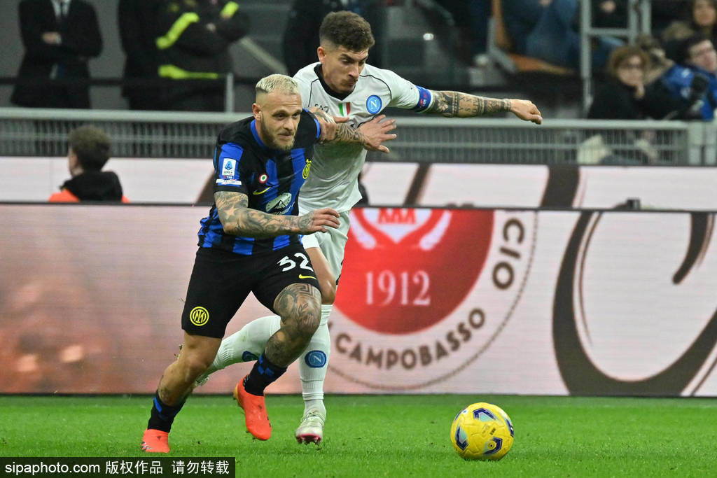 开云体育官方入口-临场调整成果显现，球队成功扭转颓势的简单介绍