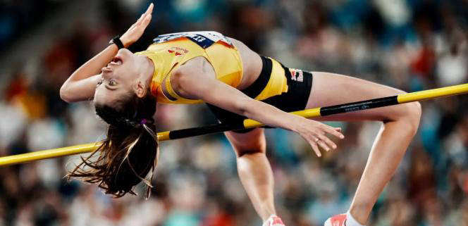 开云体育入口-法国客场胜乌克兰，斩获三连胜赛季表现可期的简单介绍