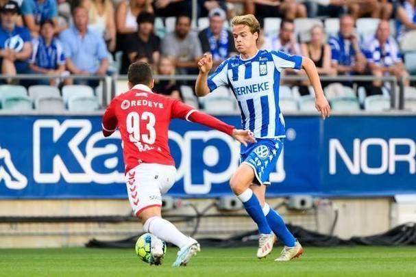 关于柏林赫塔客场击败美因茨,赢得宝贵的胜利的信息 关于柏林赫塔客场击败美因茨,赢得宝贵的胜利的信息