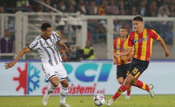 莱切城再次晋级,-战平晋级的简单介绍 莱切城再次晋级,-战平晋级的简单介绍