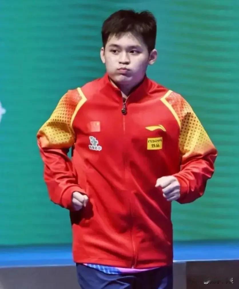 摩纳哥签下尼日利亚有潜力小将，提高实力的简单介绍