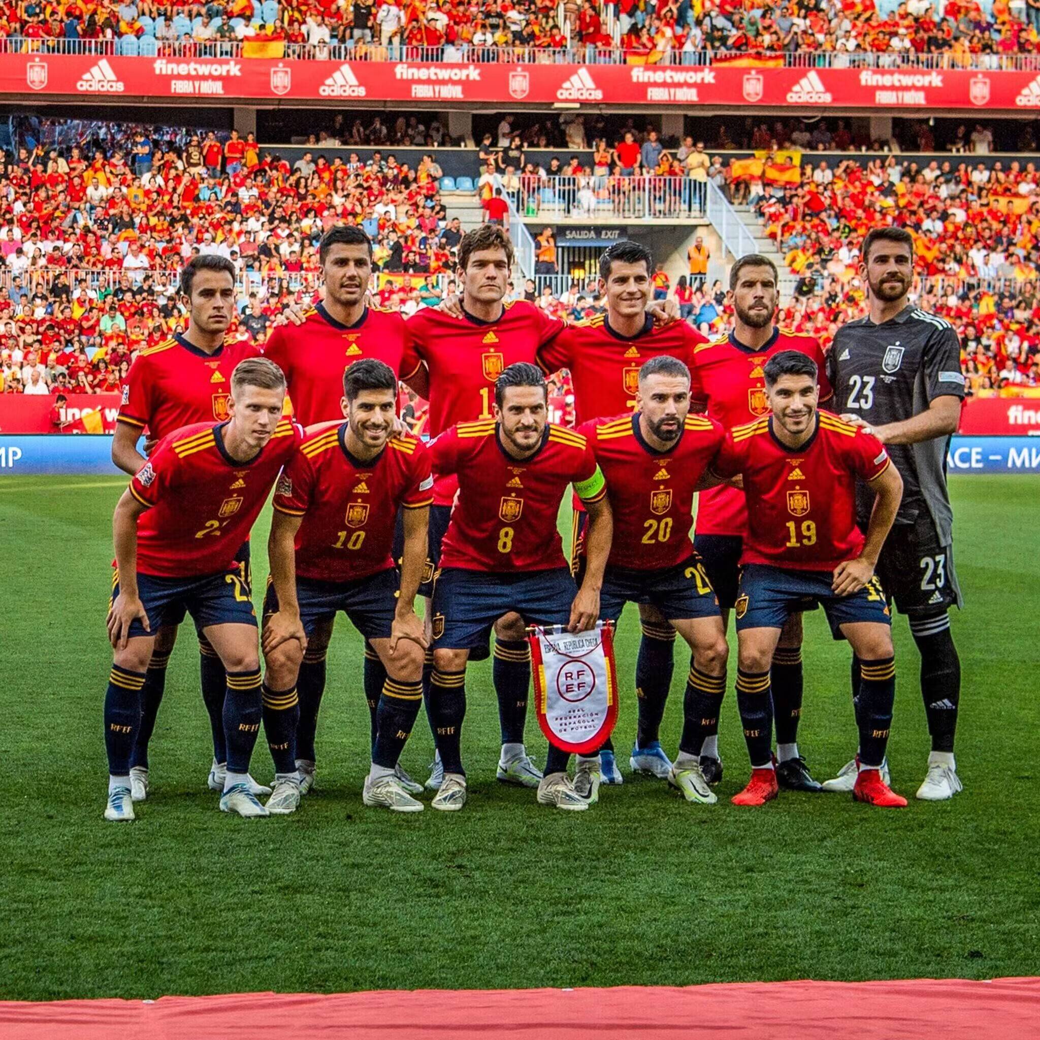 开云体育网页版登录入口-罗马球员集体受伤，大将缺阵的简单介绍