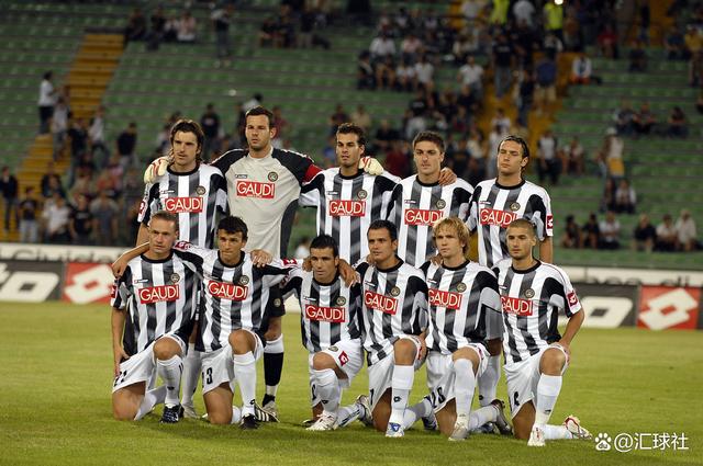 热那亚主场战胜乌迪内斯,保级压力缓解的简单介绍 热那亚主场战胜乌迪内斯,保级压力缓解的简单介绍