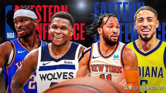 开云体育在线-包含步行者胜森林狼，继续追逐季后赛资格的词条