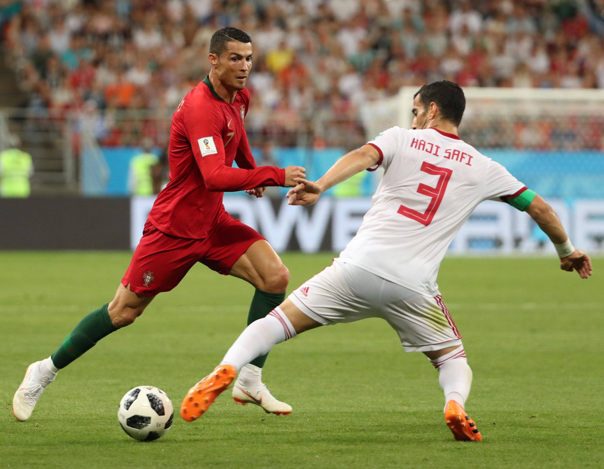 开云体育登录入口-葡萄牙在与爱尔兰的对垒中取得完胜，实力碾压