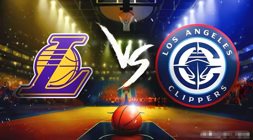 快船西部决赛首战告捷，士气高昂