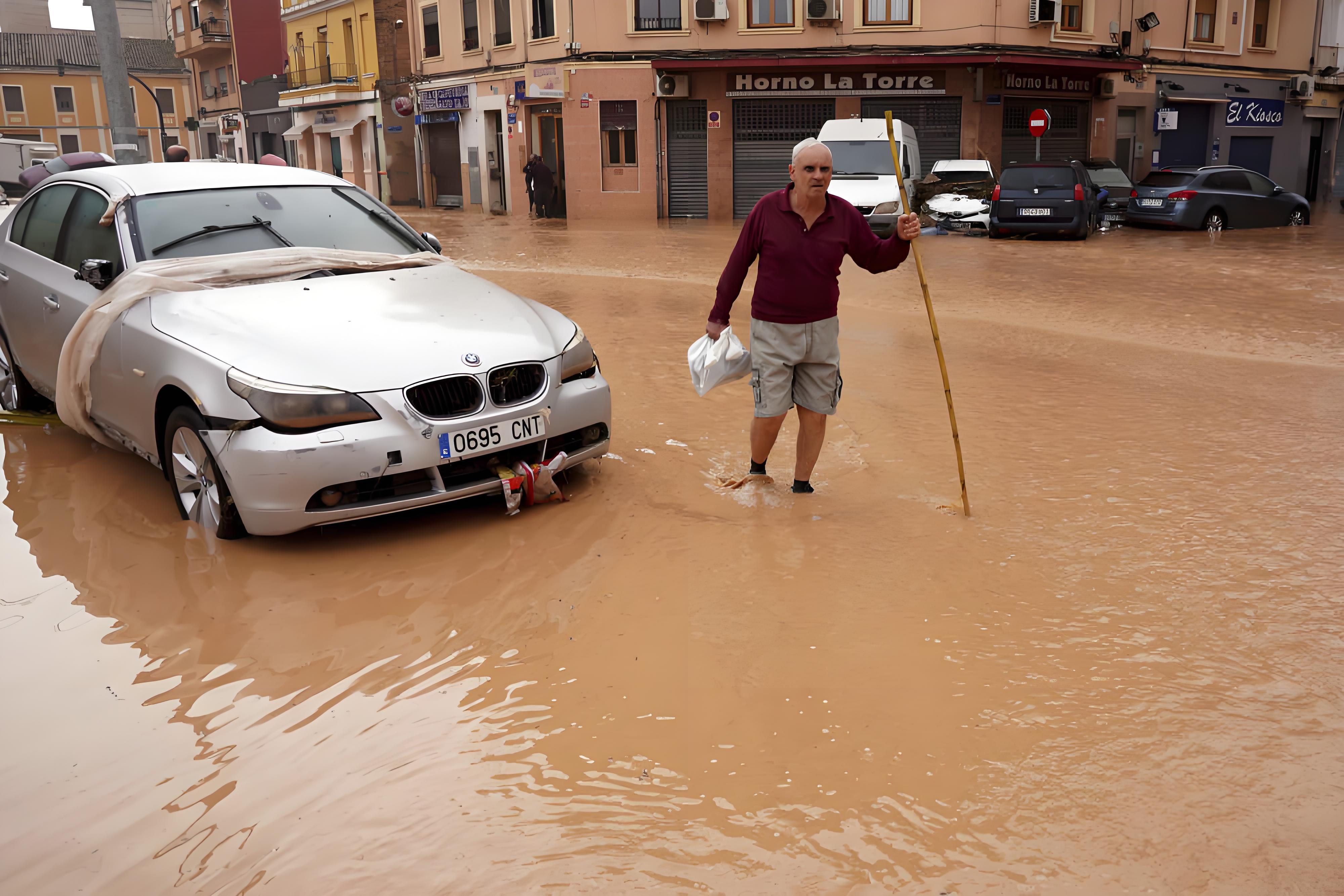 瓦伦西亚在西甲遭遇连败!危险! 瓦伦西亚在西甲遭遇连败!危险!