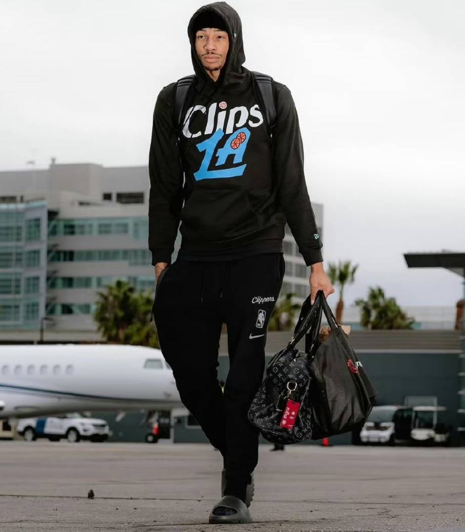 开云体育app下载-精彩犹如大戏，球队壮举惊心