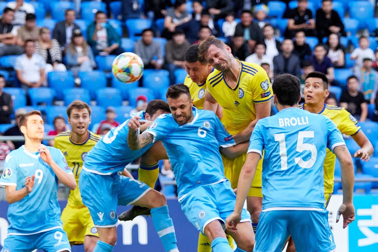 关于克岛队在欧预赛中晋级下一轮比赛的信息