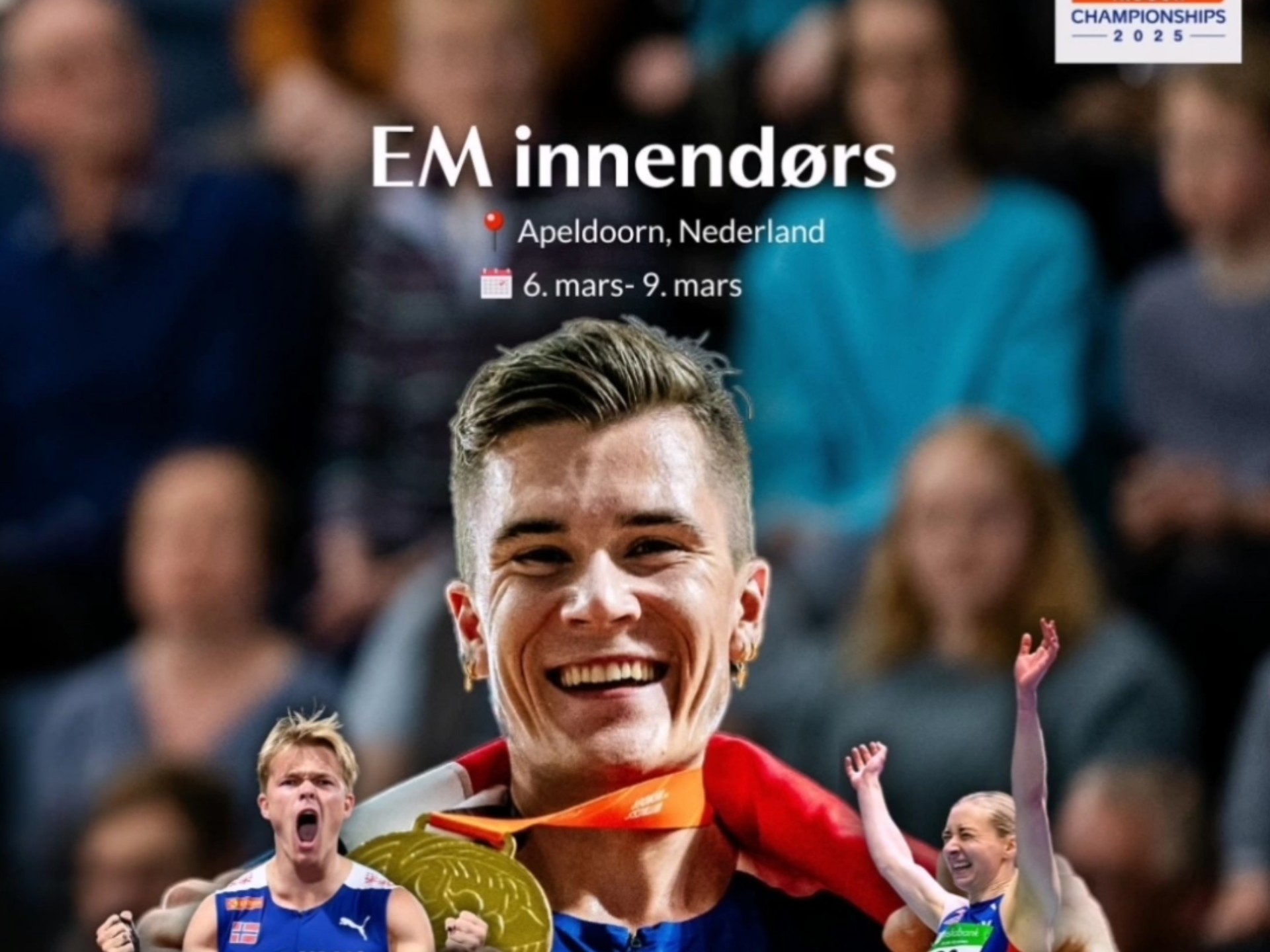 开云体育在线-关于挪威队力克爱尔兰，欧洲杯预选赛形势不容乐观的信息