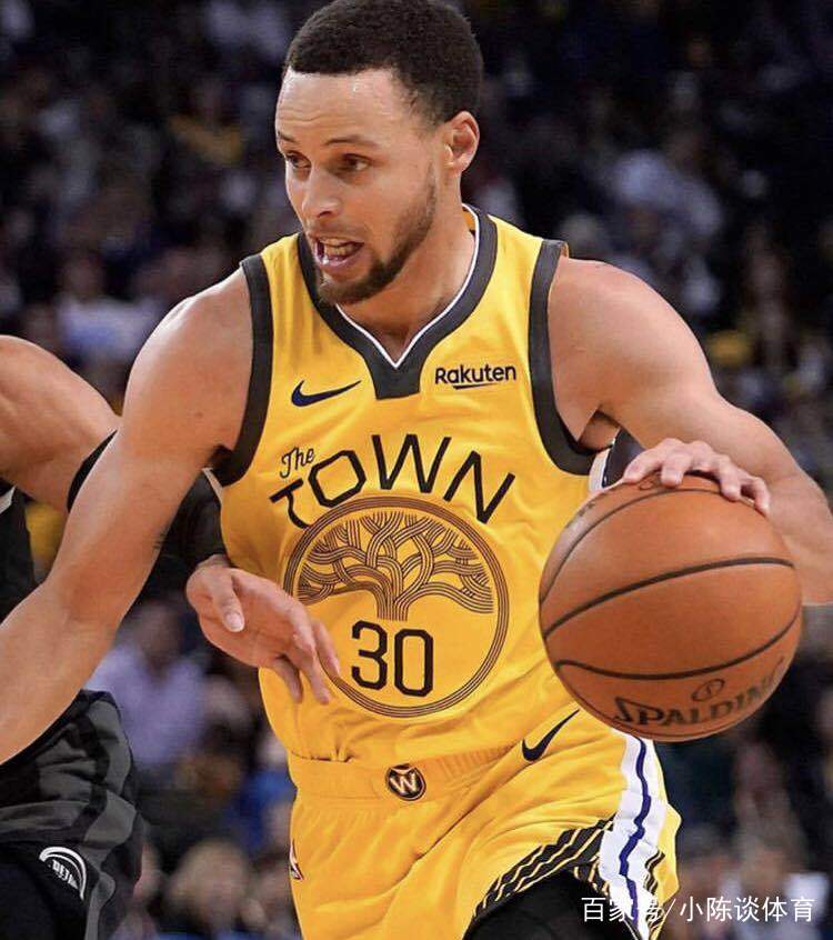 开云体育官网-关于活塞惊险赢球，闪耀东部排名的信息