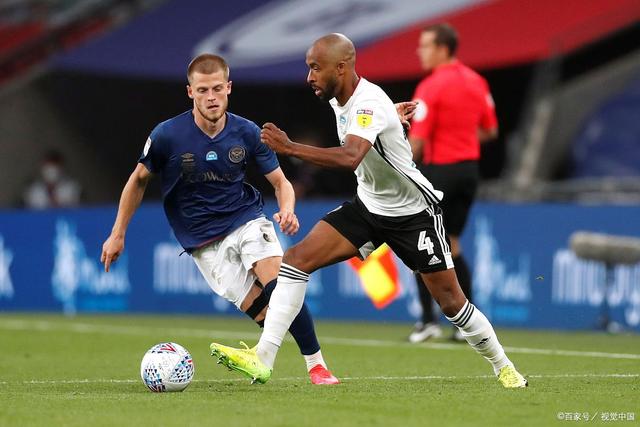 开云体育官网入口-包含卡昂队在主场比赛中顽强抵抗，险胜对手的词条