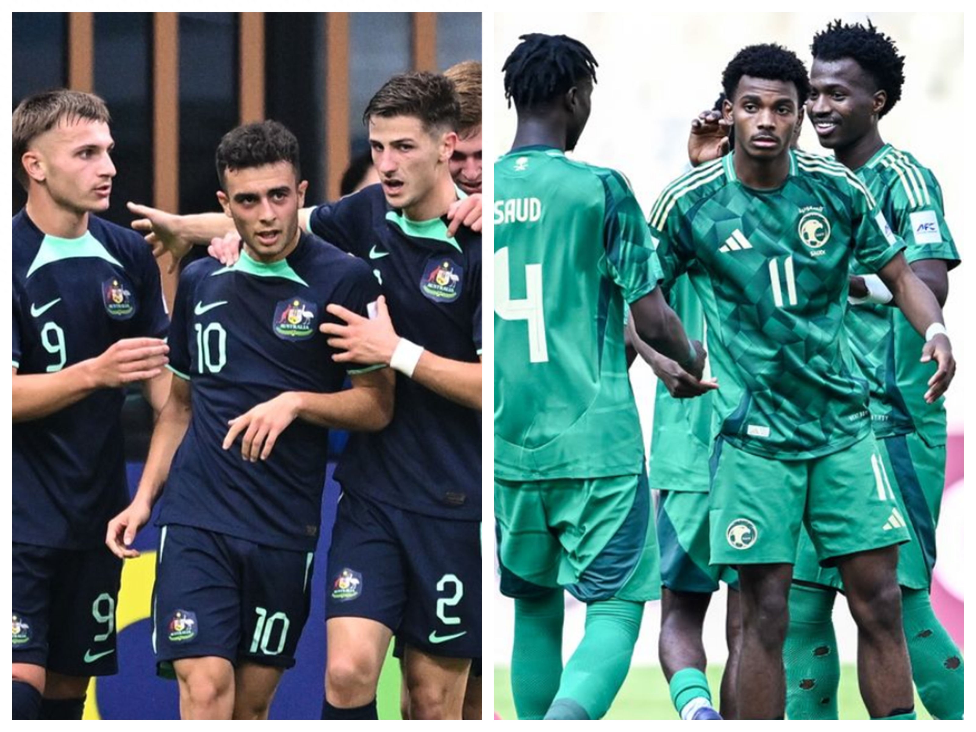 澳洲顶尖球队在比赛中展现出色表现