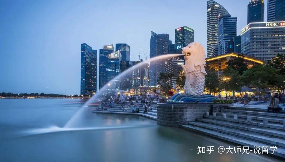 开云体育在线-新加坡客场大翻盘，成功逆袭的简单介绍