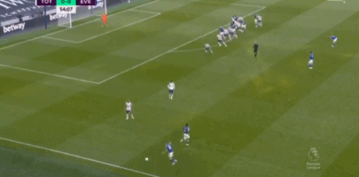 开云体育亚洲官网-国内足球盛事最新赛场动态报道