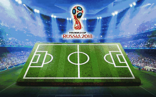 国内足球盛事最新赛场动态报道 国内足球盛事最新赛场动态报道