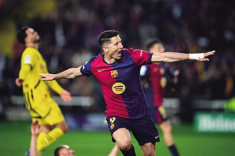 开云体育在线登录-亚洲球员在欧洲联赛中取得重要进球