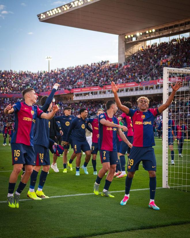 关于皇家马德里预计新赛季阵容调整，巴萨羡慕的信息