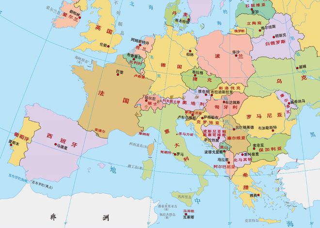 开云体育官网入口-德国力擒摩尔多瓦，实现三连胜