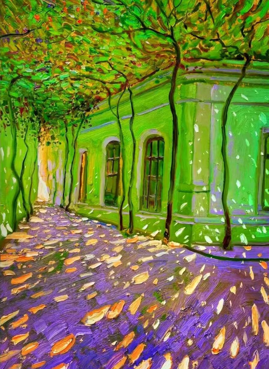 德国力擒摩尔多瓦，实现三连胜