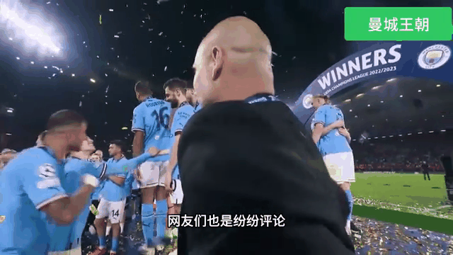 开云体育登录入口-关于火爆欧洲足坛，强强对决谁是赢家？的信息