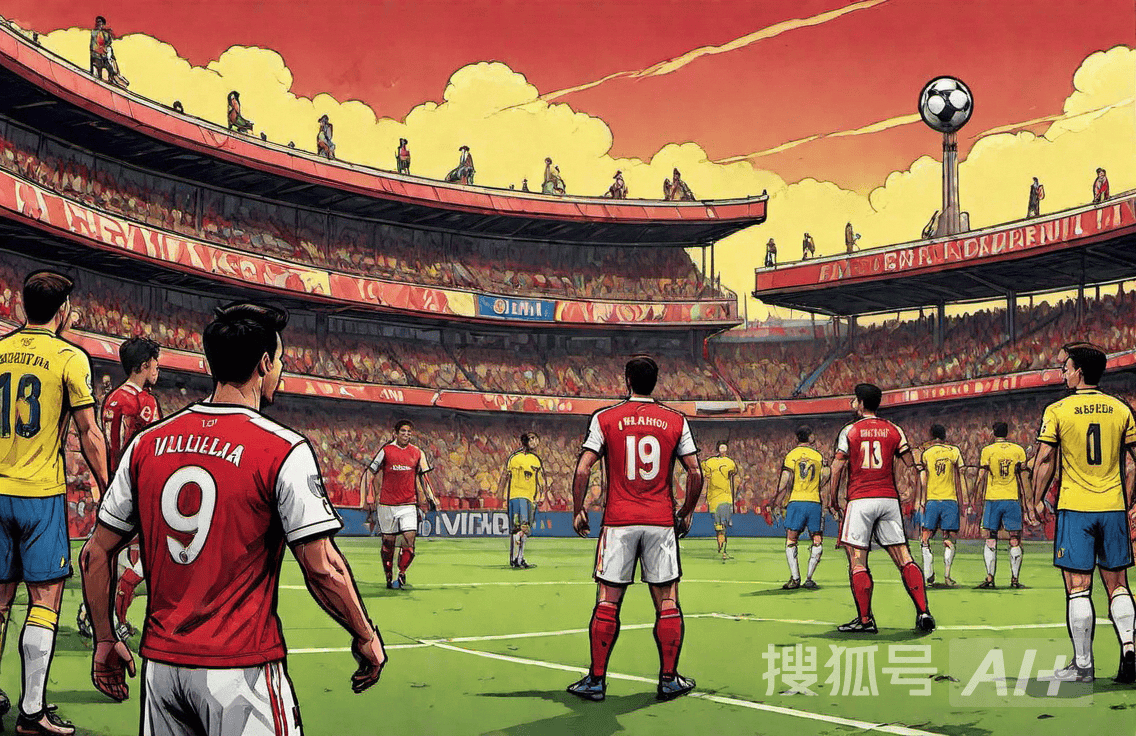 关于阿拉维斯不敌维戈塞尔塔，遭遇连败的信息