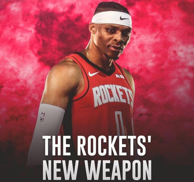 陕西男篮大获胜利，信心倍增