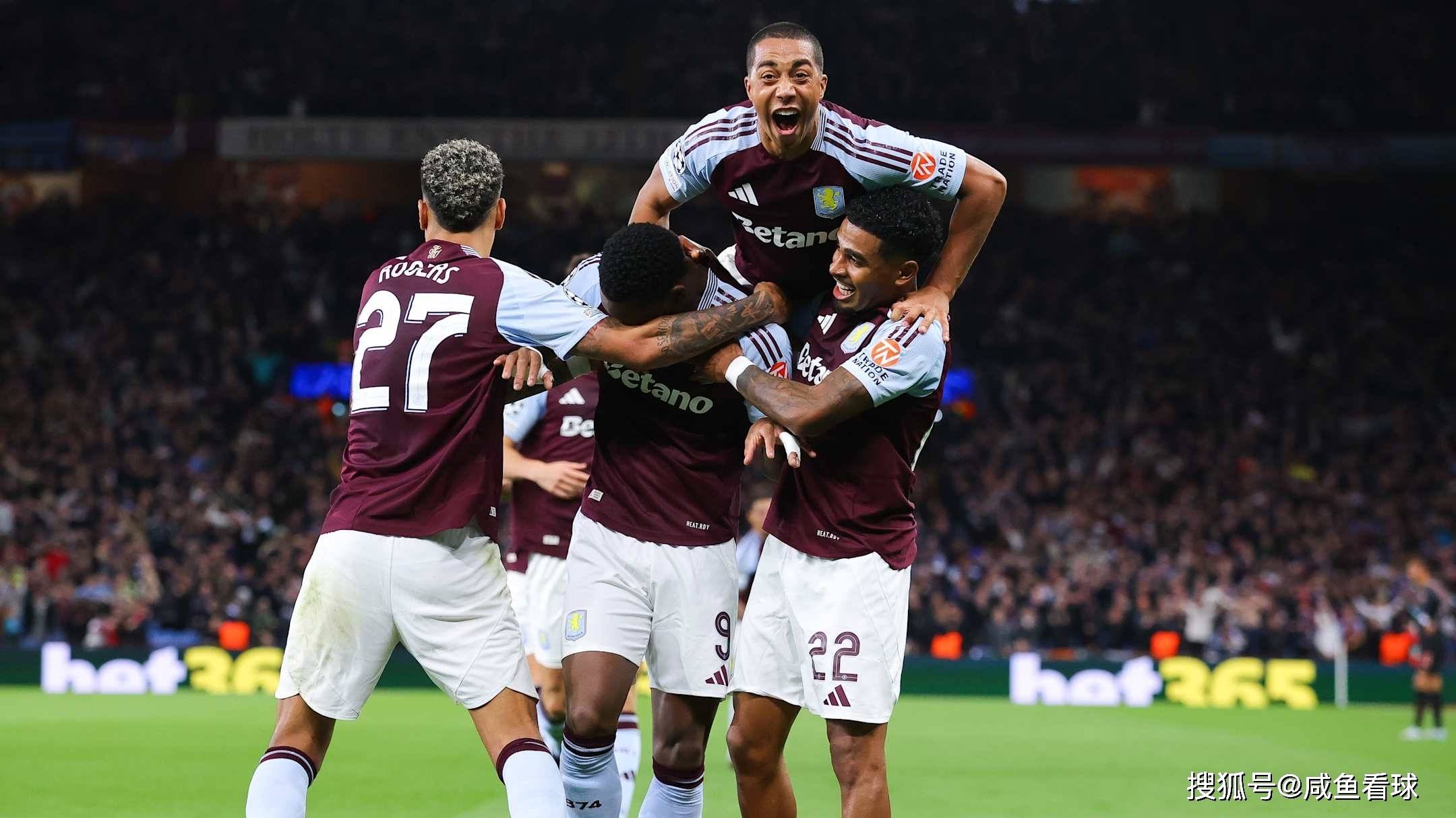 激烈角逐：AC米兰对阵莱比锡