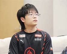 开云体育官方入口-诺里奇客场告捷，保级压力稍减的简单介绍