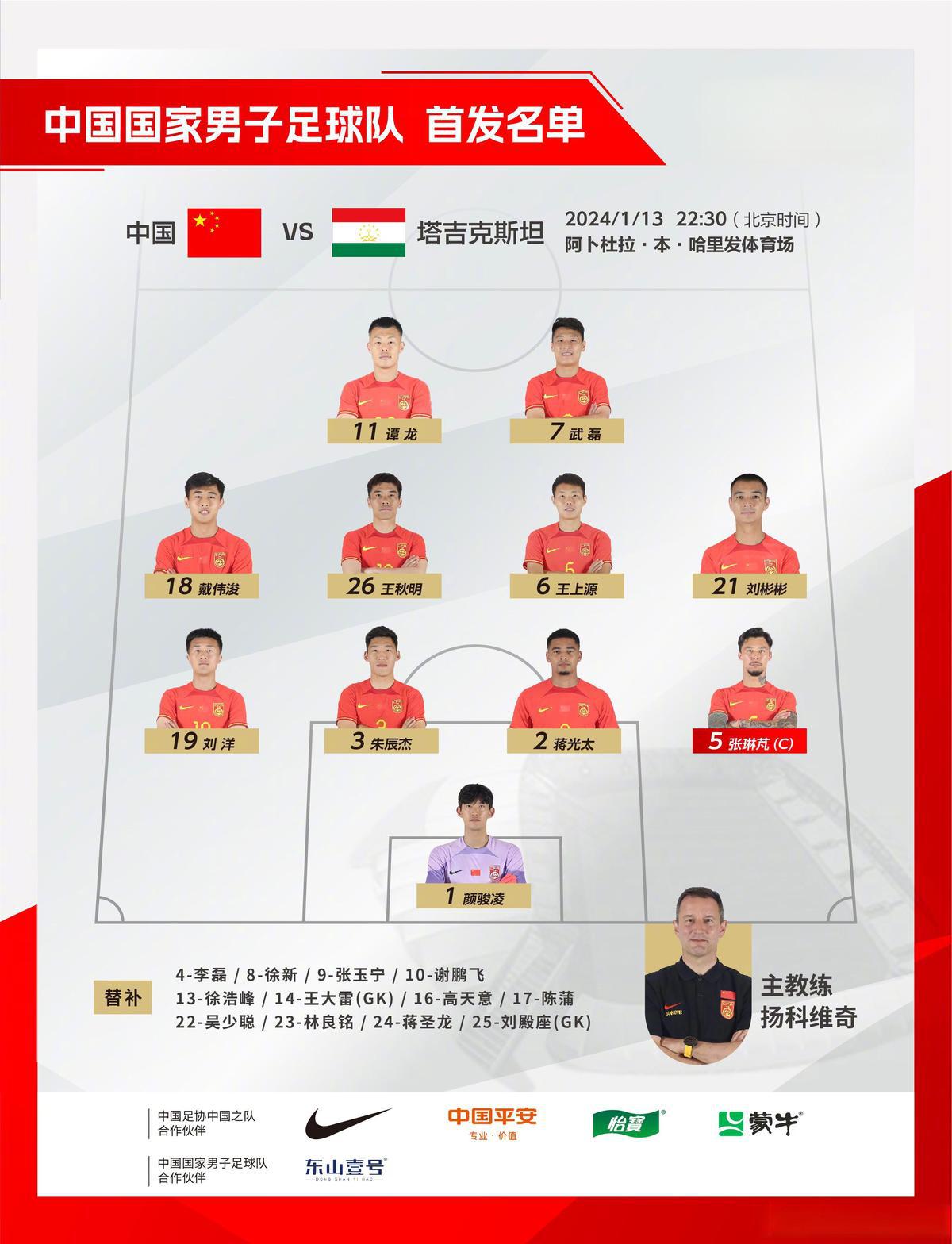 开云体育登录-队员个人能力得到认可，球队整体实力增长