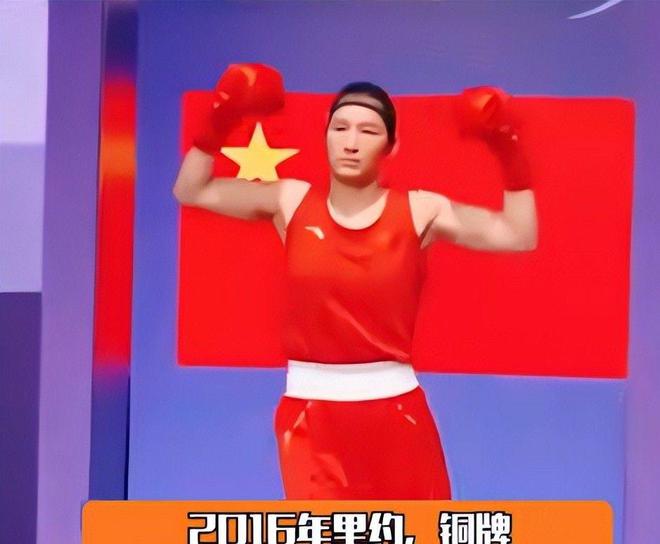 丹麦运动员展现实力，夺得拳击比赛亚军