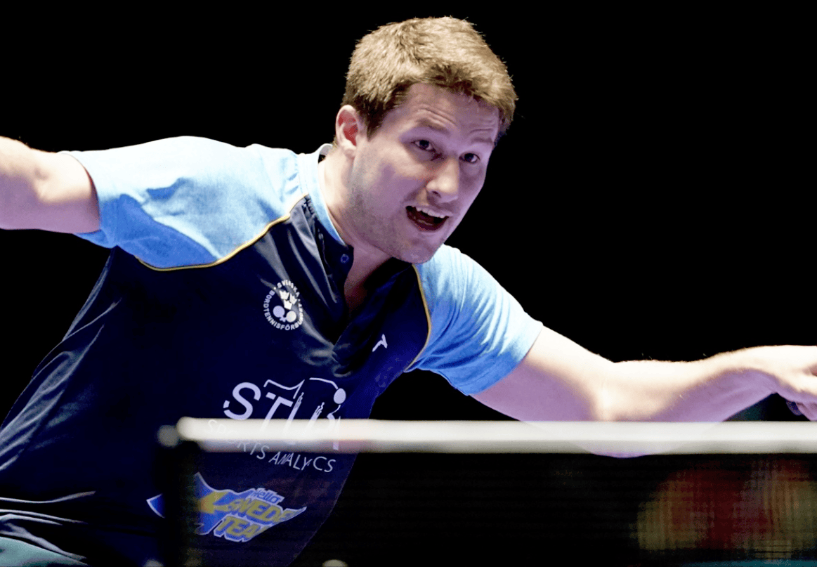 开云体育app-关于全力以赴！赛场上的球员们全力以赴争夺胜利的信息