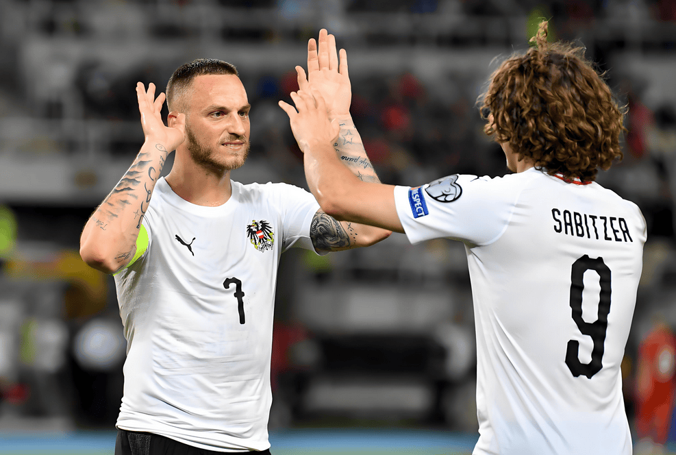 包含欧预赛塞尔维亚对阵斯洛文尼亚，主场作战的词条