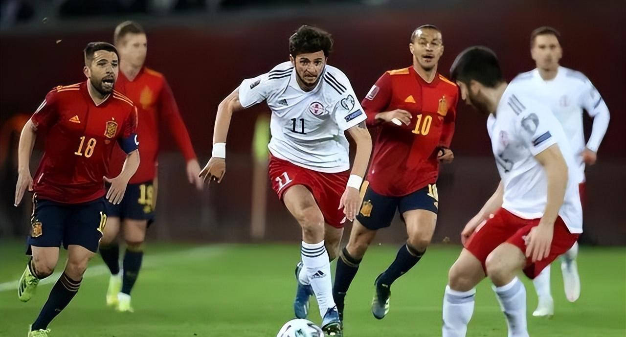 开云体育app-捷克队大胜苏格兰，晋级欧锦赛决赛