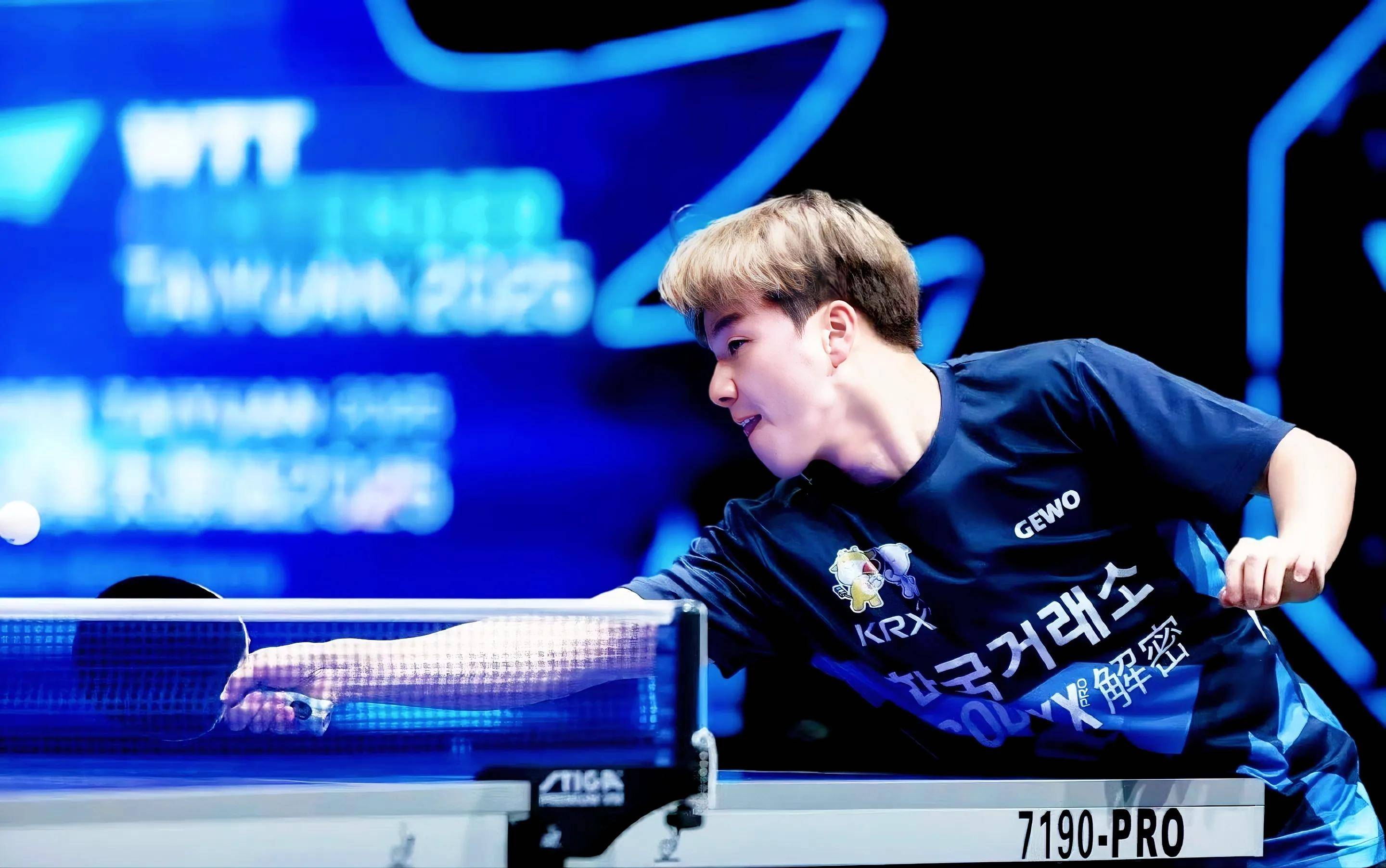 多特蒙德主场失利，遭遇连败困境难解的简单介绍