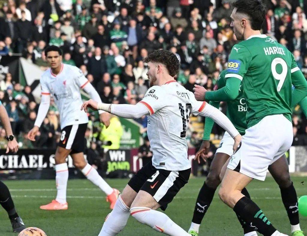 开云体育登录入口-利物浦中场大腿因伤将缺席接下来几场比赛