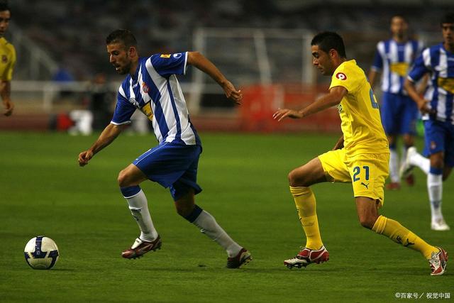 阿尔梅里亚取胜西班牙人，球迷欢呼盛赞攻势的简单介绍