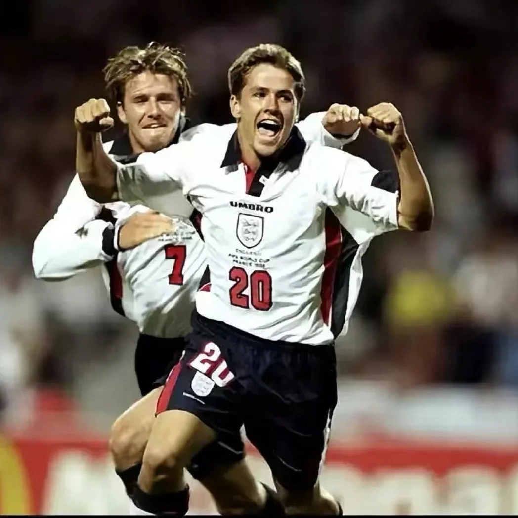 开云体育中国官网-世界杯瞩目焦点新秀球员的风采值得期待