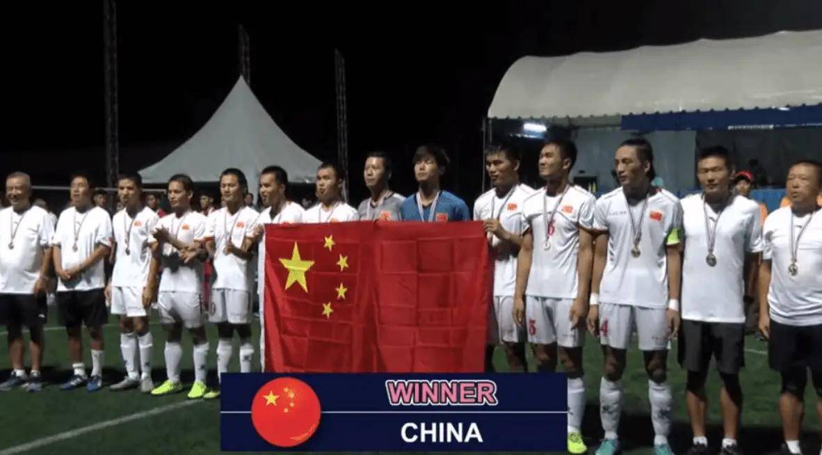 世界杯瞩目焦点新秀球员的风采值得期待 世界杯瞩目焦点新秀球员的风采值得期待