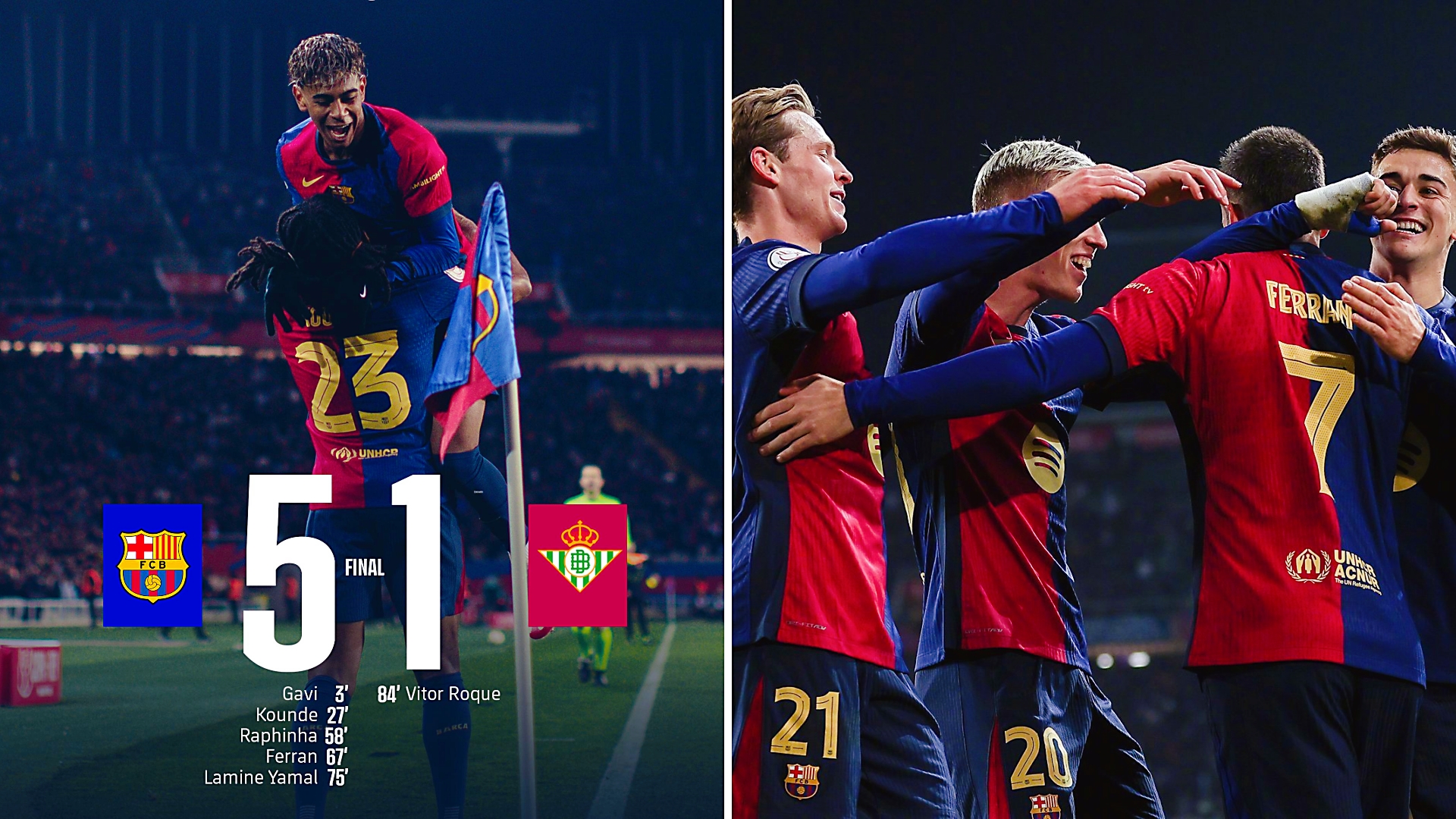 开云体育在线登录-包含巴塞罗那客场输给塞维利亚，连续两轮不胜的词条