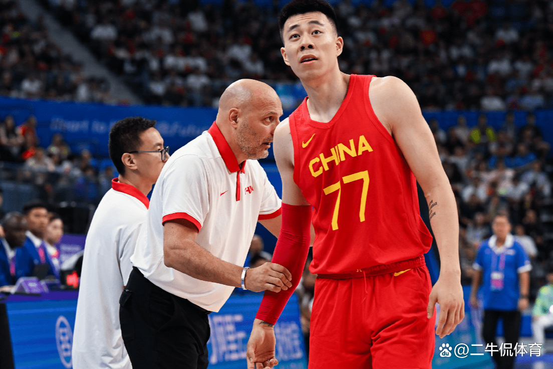 云南男篮逆袭成功，收获比赛胜利